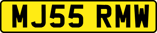 MJ55RMW