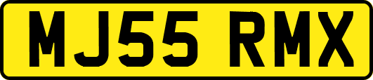 MJ55RMX