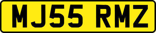 MJ55RMZ