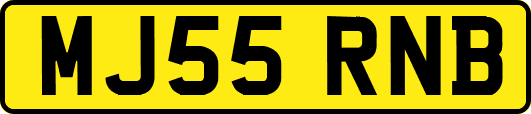 MJ55RNB