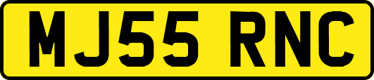 MJ55RNC
