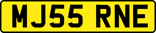 MJ55RNE