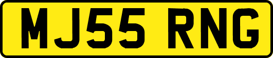 MJ55RNG