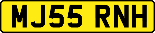 MJ55RNH