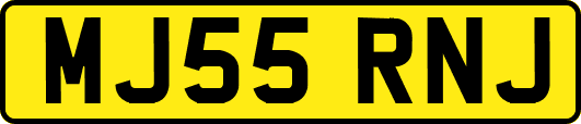 MJ55RNJ