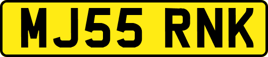 MJ55RNK