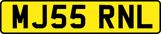 MJ55RNL