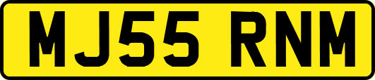 MJ55RNM
