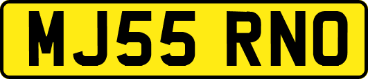 MJ55RNO