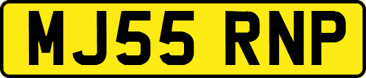 MJ55RNP