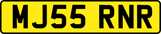 MJ55RNR