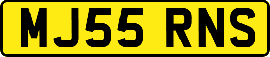MJ55RNS