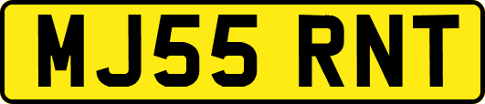 MJ55RNT