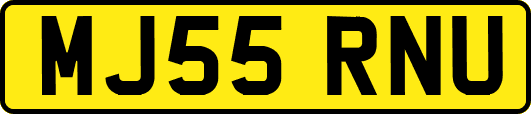 MJ55RNU