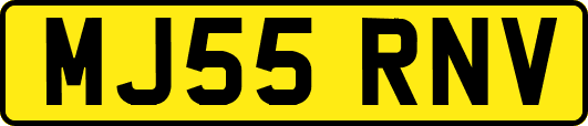 MJ55RNV