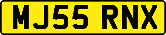 MJ55RNX
