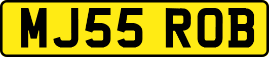 MJ55ROB