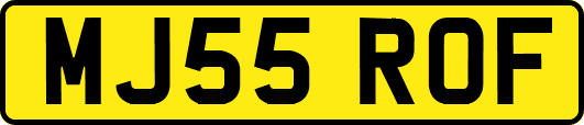 MJ55ROF
