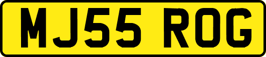 MJ55ROG