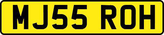 MJ55ROH