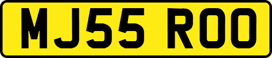MJ55ROO