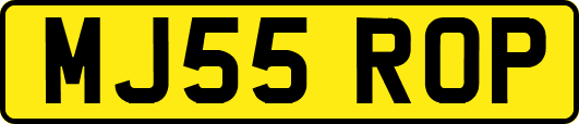 MJ55ROP