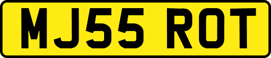 MJ55ROT