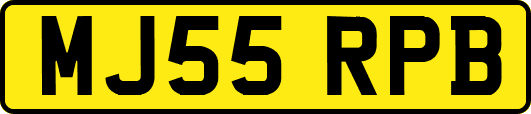 MJ55RPB