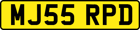 MJ55RPD