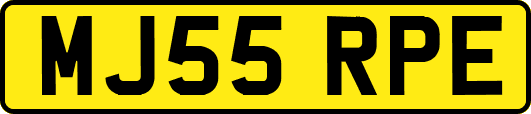 MJ55RPE