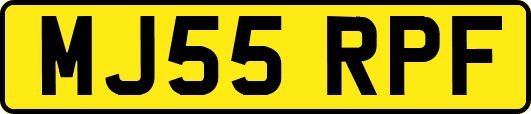 MJ55RPF