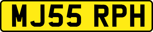 MJ55RPH