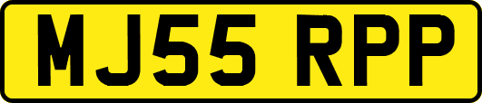 MJ55RPP