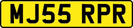 MJ55RPR