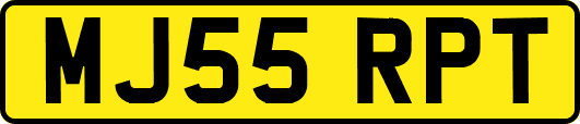 MJ55RPT