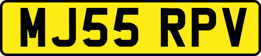 MJ55RPV