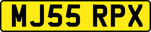 MJ55RPX