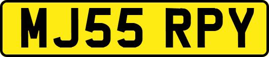 MJ55RPY