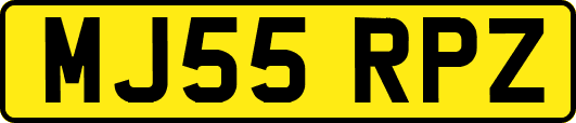 MJ55RPZ