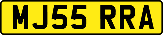 MJ55RRA