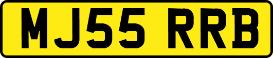 MJ55RRB