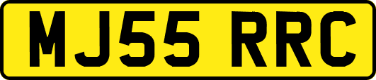 MJ55RRC