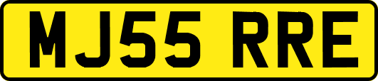 MJ55RRE
