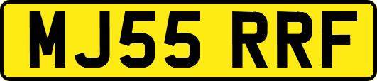 MJ55RRF