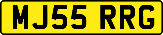 MJ55RRG