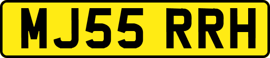 MJ55RRH