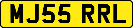 MJ55RRL