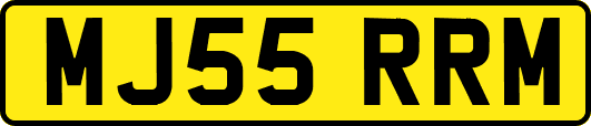 MJ55RRM
