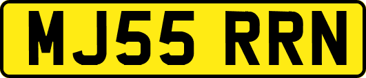 MJ55RRN