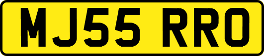 MJ55RRO